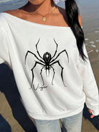 //img.ltwebstatic.com/v4/j/pi/2026/07/25/12/17849755141b081ffb92e4f57bc45c5b70319a7035_thumbnail_900x.webp