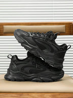 //img.ltwebstatic.com/v4/j/spmp/2026/07/26/cc/1785032010704f1f03c71b94f7fe10399047e3c75d_thumbnail_900x.webp