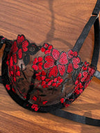 //img.ltwebstatic.com/v4/j/pi/2026/07/27/c8/1785116512850c55fceab43130084103ec9dcb62f9_thumbnail_900x.webp