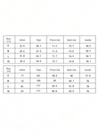 //img.ltwebstatic.com/v4/j/spmp/2026/07/27/ba/1785118187fabb09fa773976d2e8c651513868c768_thumbnail_900x.webp