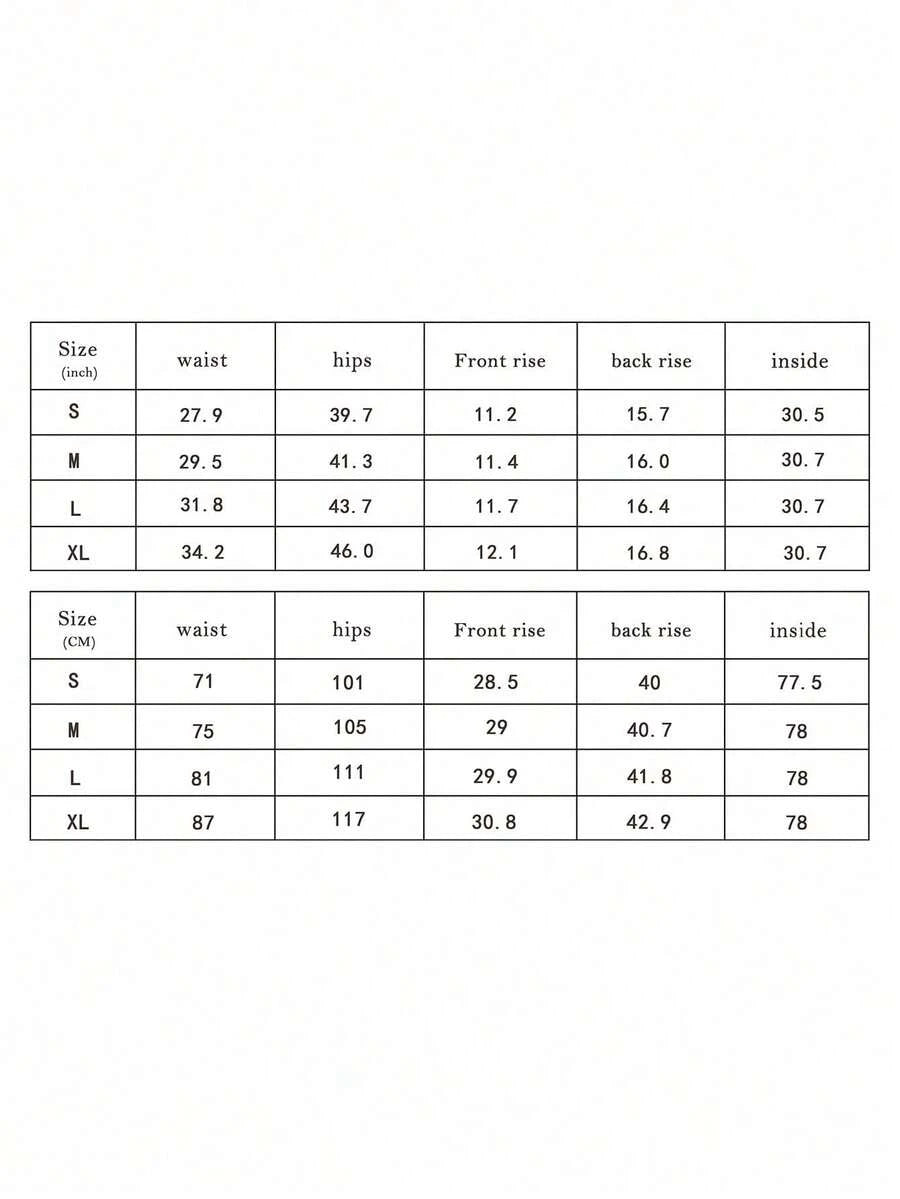 //img.ltwebstatic.com/v4/j/spmp/2026/07/27/ba/1785118187fabb09fa773976d2e8c651513868c768_thumbnail_900x.webp