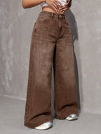 //img.ltwebstatic.com/v4/j/pi/2026/07/27/6a/1785122183e2566060fea93cfa3e33dabafe6a273c_thumbnail_900x.webp