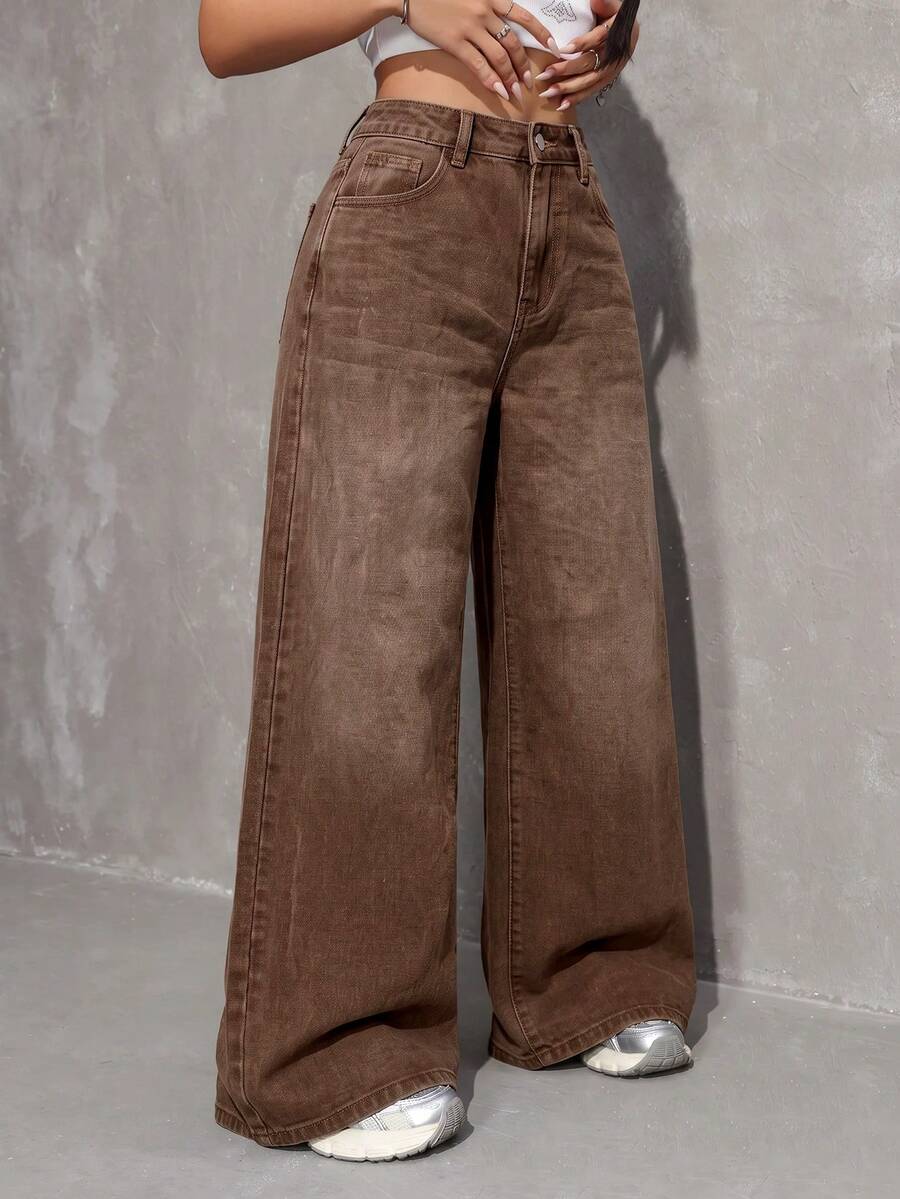 //img.ltwebstatic.com/v4/j/pi/2026/07/27/6a/1785122183e2566060fea93cfa3e33dabafe6a273c_thumbnail_900x.webp