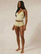 //img.ltwebstatic.com/v4/j/pi/2026/07/27/24/1785133296a490db4c5c553e2c3723a44af7c5bf36_thumbnail_900x.webp