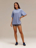 //img.ltwebstatic.com/v4/j/pi/2026/07/27/5c/17851363653b7c688d0579a1eaec223698eb992521_thumbnail_900x.webp