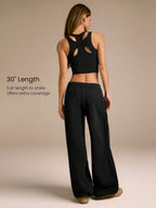 //img.ltwebstatic.com/v4/j/pi/2026/07/27/39/1785137003adf6fd2662fe6afe56ff4f31f4081aa5_thumbnail_900x.webp