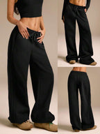 //img.ltwebstatic.com/v4/j/pi/2026/07/27/38/1785137012a4fb95cf0546875e1b5ffe091b713d16_thumbnail_900x.webp