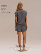 //img.ltwebstatic.com/v4/j/pi/2026/07/27/b8/1785142210f9598acf9aa52dd1c281bd2e8397ee7d_thumbnail_900x.webp