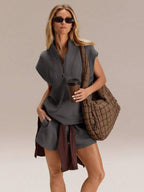 //img.ltwebstatic.com/v4/j/pi/2026/07/27/c2/1785142215e52baad81c991c7c2f8a7729e2daf969_thumbnail_900x.webp