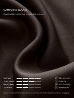 //img.ltwebstatic.com/v4/j/pi/2026/07/27/55/1785142295e625e47c30efba5bebe048c02fe76af4_thumbnail_900x.webp