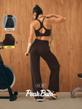 //img.ltwebstatic.com/v4/j/pi/2026/07/27/4f/17851448287ea9626c086f93bed3658bd11bb9f9e3_thumbnail_900x.webp