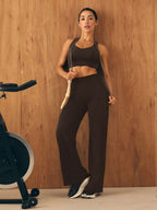 //img.ltwebstatic.com/v4/j/pi/2026/07/27/9c/178514483829c539cdef67f345efe50585d6932f2a_thumbnail_900x.webp