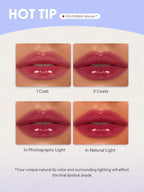 //img.ltwebstatic.com/v4/j/pi/2026/07/27/2d/17851464064d7c5344054591052fb485be17d6b29b_thumbnail_900x.webp
