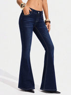 //img.ltwebstatic.com/v4/j/pi/2026/07/27/00/1785152850a86db603dcd23acfea0b4dfa261a7b60_thumbnail_900x.webp