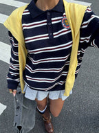 //img.ltwebstatic.com/v4/j/pi/2026/07/28/6a/17852075412c9f9490698e6dc485288b66fae7b146_thumbnail_900x.webp