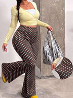 //img.ltwebstatic.com/v4/j/pi/2026/07/28/d0/1785208764bd6d79fbb9e6ba4a8ed1dc5a83c7063c_thumbnail_900x.webp