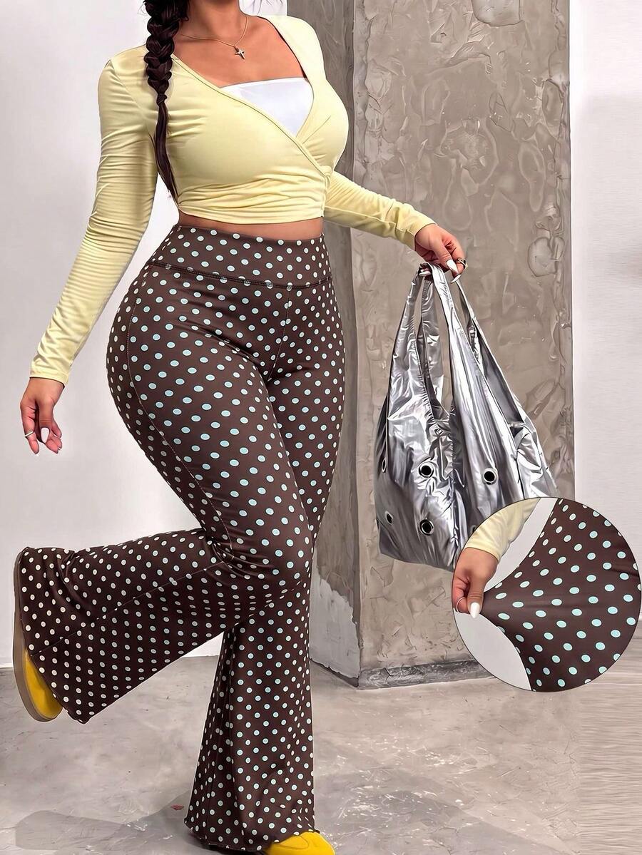 //img.ltwebstatic.com/v4/j/pi/2026/07/28/d0/1785208764bd6d79fbb9e6ba4a8ed1dc5a83c7063c_thumbnail_900x.webp