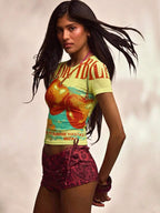 //img.ltwebstatic.com/v4/j/pi/2026/07/28/ff/17852170485142b3c5bbe840bb0f3b53bab65029cd_thumbnail_900x.webp