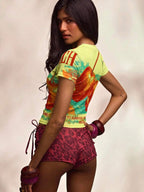 //img.ltwebstatic.com/v4/j/pi/2026/07/28/a0/17852170513af07046d9c8a2a5f8c8546c9cbf7333_thumbnail_900x.webp
