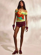//img.ltwebstatic.com/v4/j/pi/2026/07/28/c8/1785217052a751e96f0650fc28257a32c8329d1aa9_thumbnail_900x.webp