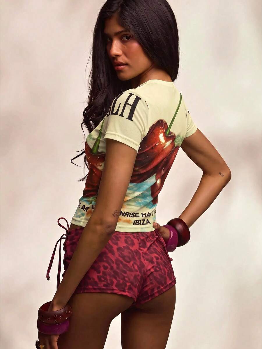 //img.ltwebstatic.com/v4/j/pi/2026/07/28/9a/1785217072e952db9616cc6d085a6c61ded009330b_thumbnail_900x.webp