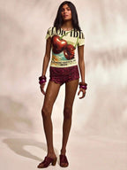 //img.ltwebstatic.com/v4/j/pi/2026/07/28/1d/17852170736eb8f84611b67aeb03e6a33915e4c77d_thumbnail_900x.webp