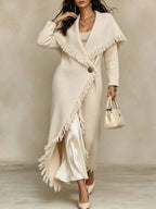 Women's Versatile Daily Wear Cardigan