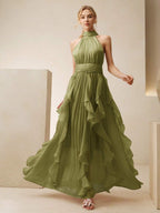 //img.ltwebstatic.com/v4/j/pi/2026/07/29/c1/1785297710e6f45a08259aacbb3ddf9df05b8eb240_thumbnail_900x.webp