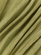 //img.ltwebstatic.com/v4/j/pi/2026/07/29/74/1785297713352af6ff60e2dab1cb86bbd6835642ef_thumbnail_900x.webp