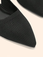 //img.ltwebstatic.com/v4/j/pi/2026/07/29/de/17853169829afb18e73d152e3949b3047a7e880a1b_thumbnail_900x.webp