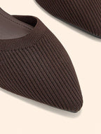 //img.ltwebstatic.com/v4/j/pi/2026/07/29/c0/1785317004ce9747b53774f6a494ed3d41a908fdec_thumbnail_900x.webp