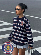 //img.ltwebstatic.com/v4/j/pi/2026/07/30/c6/178537807531305244bca823f85605fa656304b04f_thumbnail_900x.webp