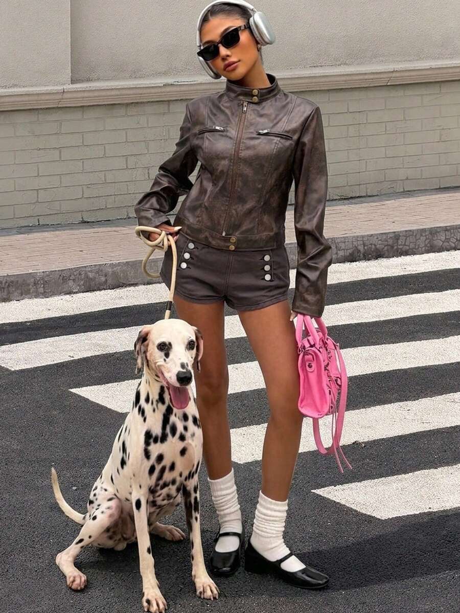 //img.ltwebstatic.com/v4/j/pi/2026/07/30/bf/1785390394e1b2894aa931a7b873e052db9c268f08_thumbnail_900x.webp