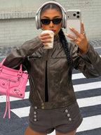 //img.ltwebstatic.com/v4/j/pi/2026/07/30/9c/17853904019457cbb145e71019734cfffebc2b2da8_thumbnail_900x.webp