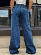 //img.ltwebstatic.com/v4/j/spmp/2026/07/30/77/1785399226df0befa113d64b408cbcc70baf2fec9e_thumbnail_900x.webp