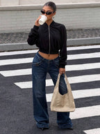 //img.ltwebstatic.com/v4/j/pi/2026/07/30/26/1785399561d0a172dc40e9fc3a12a05ea4a95ad4db_thumbnail_900x.webp