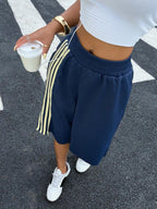 //img.ltwebstatic.com/v4/j/pi/2026/07/30/22/1785401006adbfecb10493320b06ed670a867ccc70_thumbnail_900x.webp
