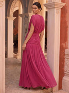//img.ltwebstatic.com/v4/j/pi/2026/07/30/2a/17854020545fb306ec2ef57607a7d14cb06d9d3ae4_thumbnail_900x.webp