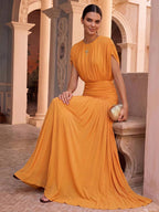//img.ltwebstatic.com/v4/j/pi/2026/07/30/7c/1785402122e45e26611d39e95d14b539373e6d4c5a_thumbnail_900x.webp