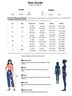 //img.ltwebstatic.com/v4/j/spmp/2026/07/30/8c/17854043928bd2bfa63784833ff94b66380431d4e4_thumbnail_900x.webp