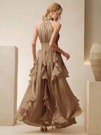 //img.ltwebstatic.com/v4/j/pi/2026/07/30/92/1785419163f66a03b173951cc17b4886d232ac56ea_thumbnail_900x.webp