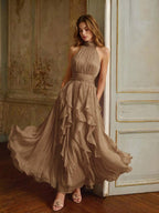 //img.ltwebstatic.com/v4/j/pi/2026/07/30/46/1785419165ac7f163cac258991c5ef7e6a068dea72_thumbnail_900x.webp