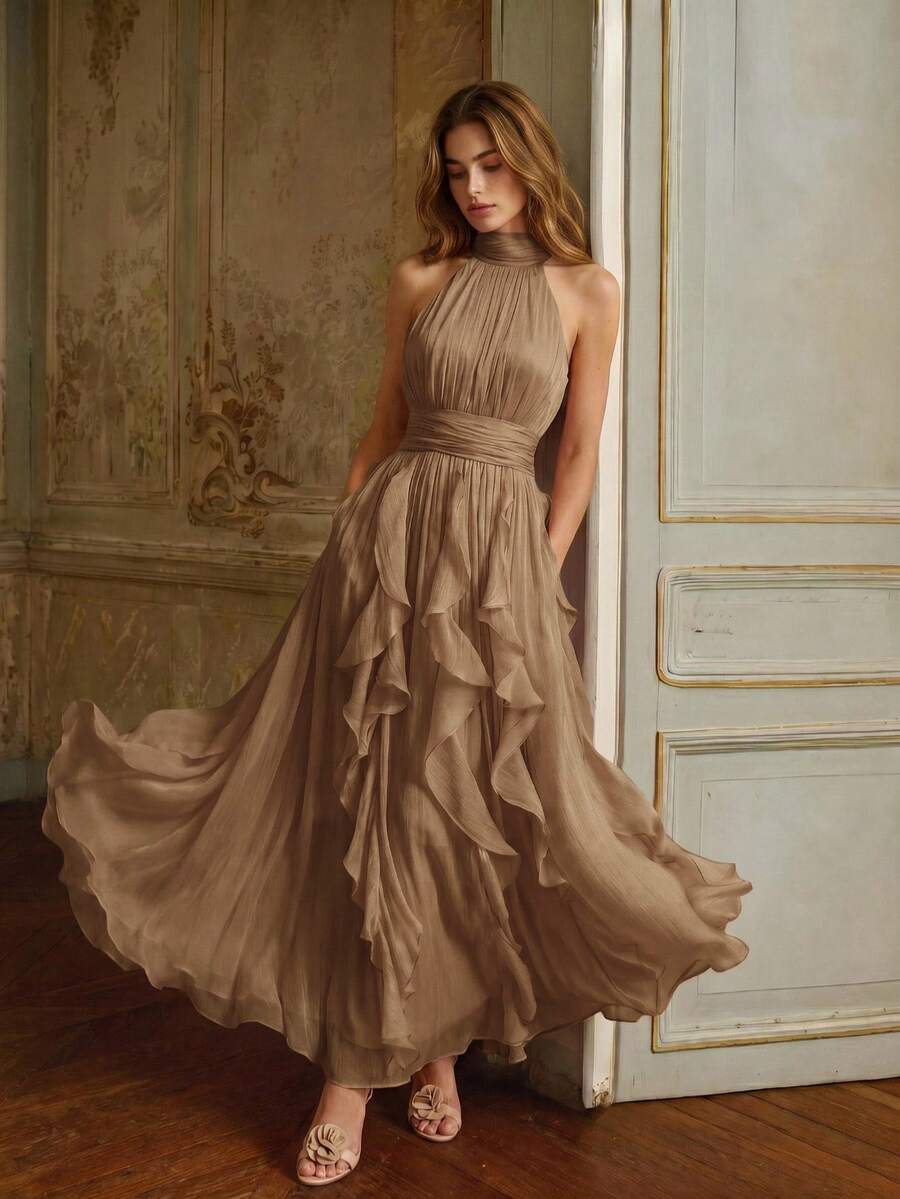 //img.ltwebstatic.com/v4/j/pi/2026/07/30/46/1785419165ac7f163cac258991c5ef7e6a068dea72_thumbnail_900x.webp