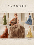 //img.ltwebstatic.com/v4/j/pi/2026/07/30/61/1785419168e8e21e9cf5d097f4150a6a0a397de995_thumbnail_900x.webp
