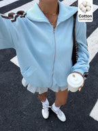 //img.ltwebstatic.com/v4/j/pi/2026/07/31/ad/178546729159b62d0b712ab261efceed08c0391889_thumbnail_900x.webp