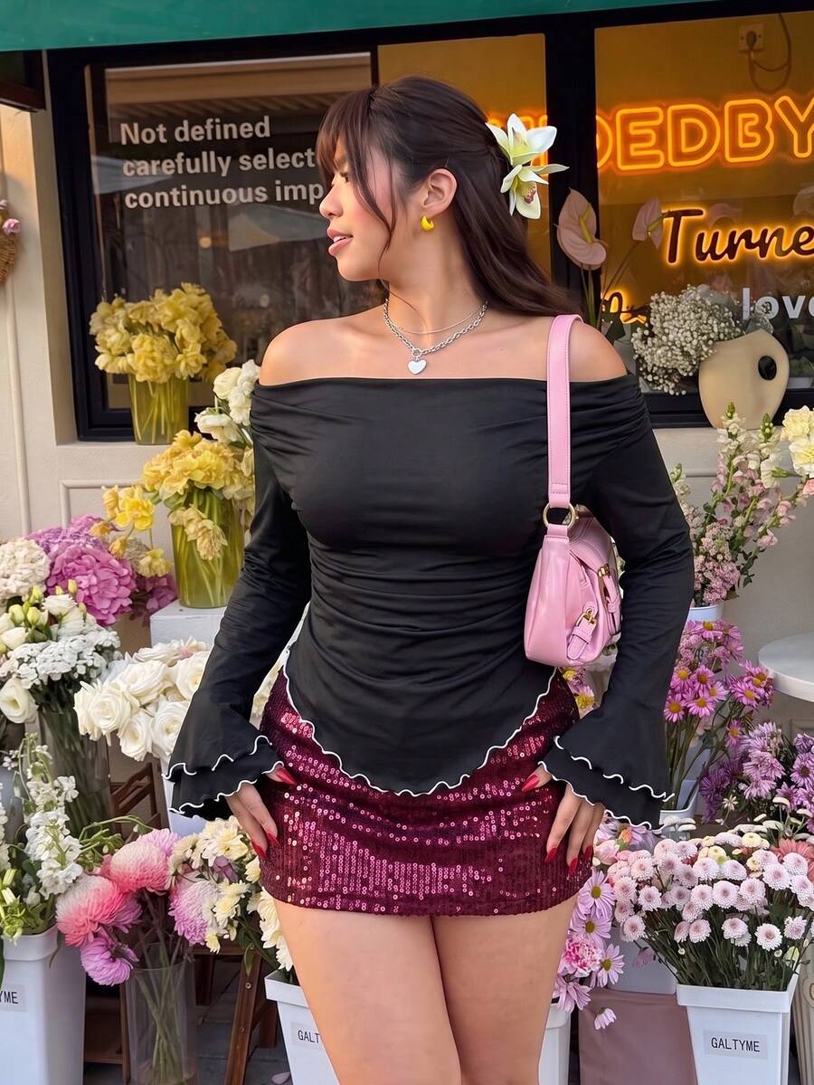 //img.ltwebstatic.com/v4/j/pi/2026/07/31/0b/1785469886c63bcce587fc7a0c33d9e7b3a34f218a_thumbnail_900x.webp