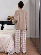 4