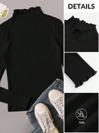 //img.ltwebstatic.com/v4/j/pi/2026/07/31/f9/1785494116cf7840c032df00177ce1cf16aefd7c71_thumbnail_900x.webp