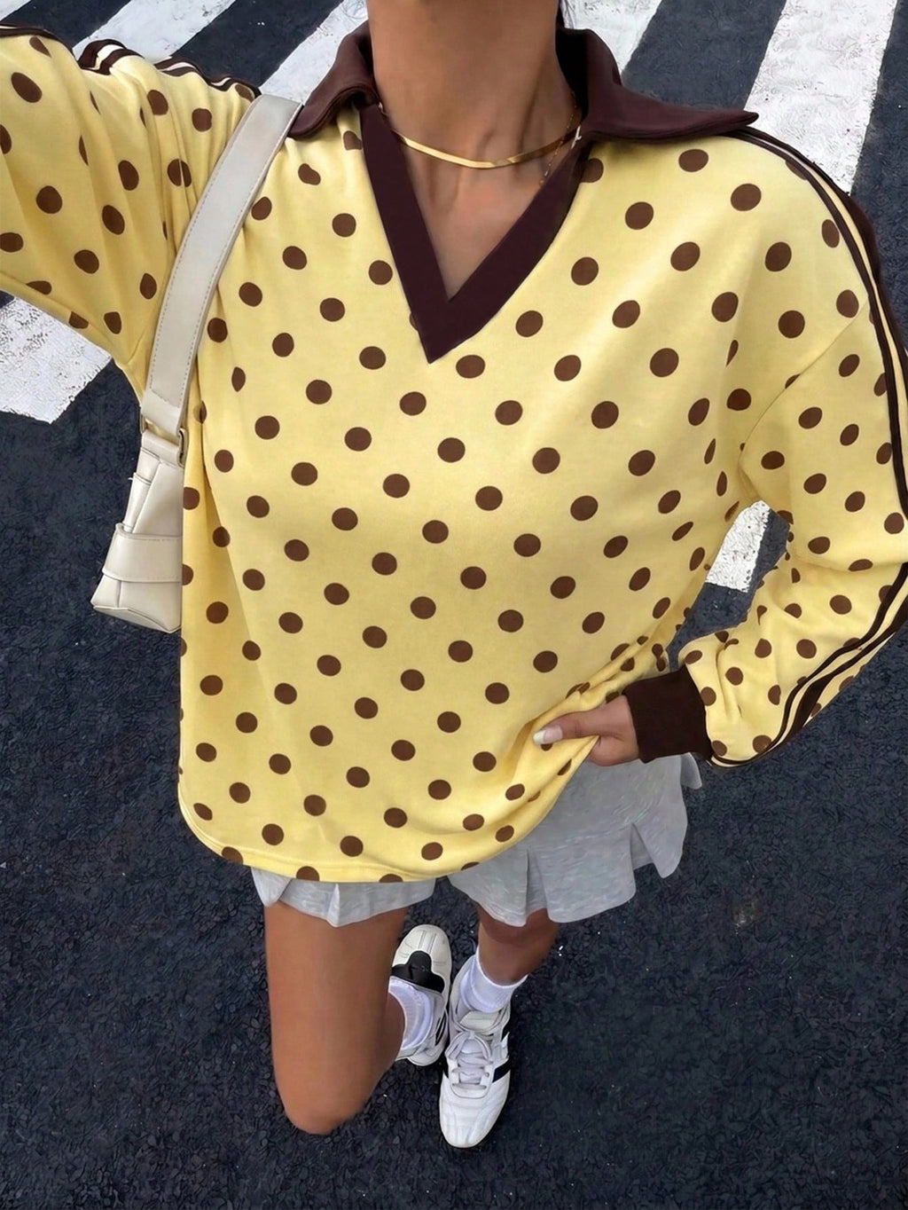 25