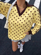 25